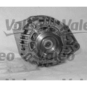 VALEO ELEKTİRİK