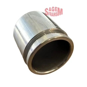 FREN KALİPERİ PİSTONU SAĞ-SOL M131