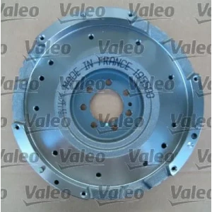 VALEO DEBRİYAJ