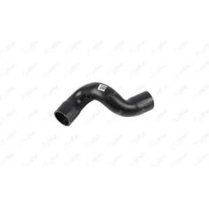 TURBO HORTUMU AUDI A4 B5 8D2 AUDI A4 B5 AVANT 8D5 VOLKSWAGEN PASSAT B5 3B2 VOLKSWAGEN PASSAT B5 VARİANT 3B5