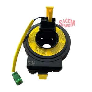 SAGEM