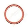 TURBO BORU CONTA CLIO-CLIO 4-FLUENCE-MEGANE 3 DACIA