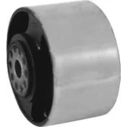 MOTOR TAKOZU PARTNER