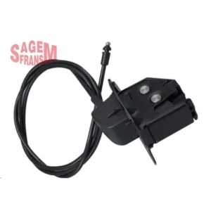 SAGEM