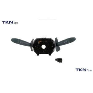 SİNYAL ÜNİTESİ AIRBAGSİZ -735292037 FIAT DOBLO 00-16