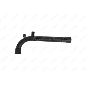 RADYATÖR BAĞLANTI BORUSU CHEVROLET AVEO / KALOS HATCHBACK (T200)CHEVROLET AVEO / KALOS HATCHBACK (T250, T255)CHEVROLET AVEO / KALOS SEDAN (T200)CHEVROLET AVEO / KALOS SEDAN (T250, T255) | AVEO / GENTRA | LOVACHEVROLET CRUZE (J300)CHEVROLET CRUZE HATCHBACK