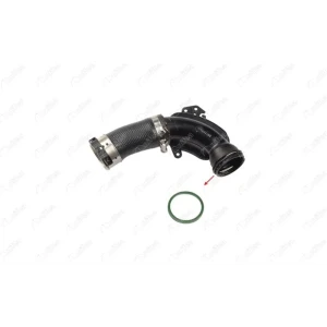 TURBO BORUSU CONTASIPLASTİK BORU HARİÇ JAGUAR E-PACE (X540)LAND ROVER DISCOVERY SPORT (L550)LAND ROVER DISCOVERY SPORT VAN (L550)LAND ROVER RANGE ROVER EVOQUE (L538)LAND ROVER RANGE ROVER EVOQUE (L551)LAND ROVER RANGE ROVER EVOQUE CABRİO (L538) İBRAŞ 3493