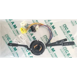 SINYAL KOLU FIAT SLX CEAM