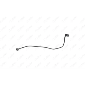 YEDEK SU DEPO BORUSU CITROËN C4 GRAND PICASSO I (UA_)CITROËN C4 I (LC_)CITROËN C4 I KASA/EĞİK ARKA (LR_)CITROËN C4 I SEDANCITROËN C4 II (NC_)DS DS 5 (KF_)DS DS4DS DS5PEUGEOT 3008 MPV (0U_)PEUGEOT 307 (3A/C)PEUGEOT 307 BREAK (3E)PEUGEOT 307 CC (3B)PEUGEOT