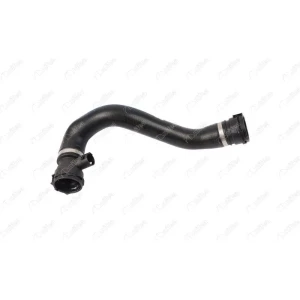 RADYATÖR ÇIKIŞ HORTUMU BMW 3 E46 BMW 3 CABRİO E46 BMW 3 COMPACT E46 BMW 3 COUPE E46 BMW 3 TOURİNG E46