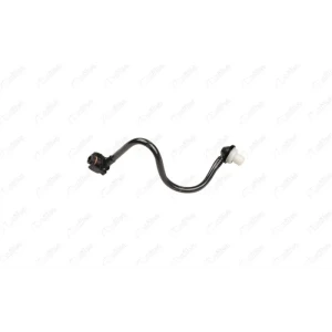 WESTINGHOUSE BORUSU RENAULT CAPTUR I (J5_, H5_)RENAULT CLIO IV (BH_)RENAULT CLIO IV GRANDTOUR (KH_)RENAULT CLIO IV KASA/EĞİK ARKA (BH_)RENAULT CLIO IV KOMBİ VAN (KH_)SAMSUNG QM3 İBRAŞ 11854