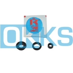 DEBRİYAJ TAMİR TAKIMI DOBLO JTD 15.9MM