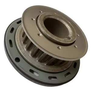 EKSANTRİK DİŞLİ 2015- PARTNER-RIFTER-2008-208-3008-308-5008-BERLINGO-C3-ELYSEE-301-JUMPY IV 1.6 HDI EURO 6