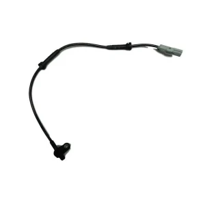 ABS KABLOSU ARKA SOL DACIA DOKKER SANDERO CLIO SYMBOL