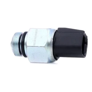 GERI VITES LAMBA ŞALTERİ MONDEO Mk3 2.2TDCI-FOCUS Mk2 2.0TDCI-TRANSIT Mk6 2.2-2.3-3.2TDCI-MONDEO Mk4-Mk5 1.6-1.8-2.0TDCI-FOCUS Mk3 1.5-1.6-2.0TDCI-V363 2.0-2.2TDCI