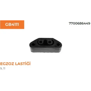 EGZOZ LASTİĞİ ARKA MAREA BRAVA BRAVO / 145 / R9 R11 R18 R19 R21 R25 BÜYÜK