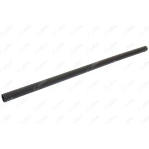 28MM X 37MMDÜZ METRELİK HORTUM SICAK VE SOĞUK SU KULLANIMI İÇİN ÜNİVERSAL ÜRÜNLER METRELİK HORTUMLAR SU İÇİN