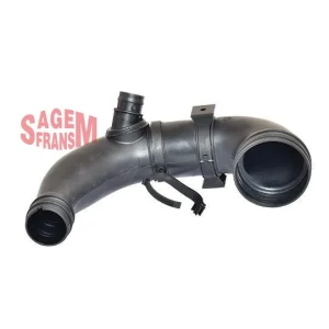 SAGEM