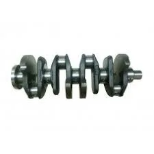 KRANK 30MM (SKODA FELİCİA 1.3 İe 00-01) ALFA