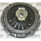VALEO DEBRİYAJ