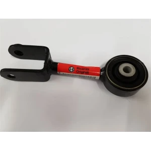 ALFA 147 MOTOR TAKOZU