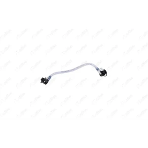 YAKIT BORUSU MERCEDES-BENZ E-SERISI (W124)MERCEDES-BENZ E-SERISI T-MODEL (S124) İBRAŞ 33580