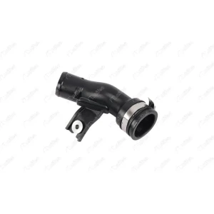 TURBO BORUSU NISSAN QASHQAI QASHQAI +2 I J10 NJ10 JJ10E NISSAN QASHQAI QASHQAI +2 I VAN J10 JJ10E NISSAN X-TRAIL II T31 RENAULT KOLEOS I HY