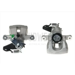FREN KALİPERİ ARKA SAĞ RENAULT MEGANE III TWINGO II SCENIC II CLIO IV FLUENCE Q:34mm İ.Ğ:53mm