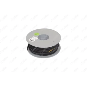 3.2MM X 7MMYAKIT HORTUMU ( ÜNİVERSAL )DİZEL ,BENZİN , LPG ,YAĞ KULLANIMI İÇİNB / TİPİ ÜNİVERSAL ÜRÜNLER B TİPİ YAKIT HORTUMLARI İBRAŞ 68105
