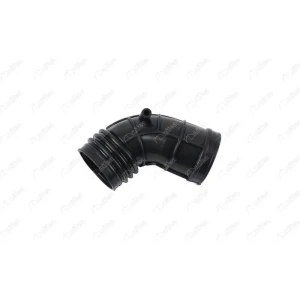 HAVA FİLTRE HORTUMU BMW 3 (E46)BMW 3 CABRİO (E46)BMW 3 COMPACT (E46)BMW 3 COUPE (E46)BMW 3 TOURİNG (E46)BMW Z3 COUPE (E36)BMW Z3 ROADSTER (E36)
