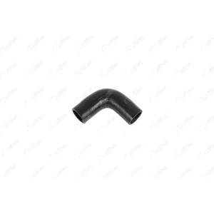 38MM X 48MM 10CM X 10CM DİRSEK HORTUMUSICAK VE SOĞUK SU KULLANIMI İÇİN ÜNİVERSAL ÜRÜNLER DİRSEK HORTUMLAR SU İÇİN