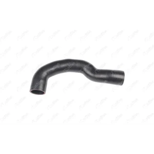 TURBO HORTUMU OPEL ASTRA H (A04)OPEL ASTRA H GTC (A04)OPEL ASTRA H KOMBİ VAN (L70)OPEL ASTRA H STATİON WAGON (A04)OPEL ZAFIRA / ZAFIRA FAMILY B (A05)VAUXHALL ASTRA MK V (H) (A04)VAUXHALL ASTRA MK V (H) SPORT HATCH (A04)VAUXHALL ASTRA MK V (H) STATİON WAGO