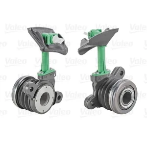 DEBRİYAJ MERKEZİ RULMANI HIDROLIK KANGOO 1.9 DCI 4×4 2.0İ 4×4 16V 01.02>06.02 LAGUNA II 1.6İ 01.01>02.02 MEGANE II 02> 1.5 DCI CLIO III 05> 1.5 DCILOGAN MCV 1.6 16V 07>