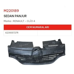 Aksesuar Tuning