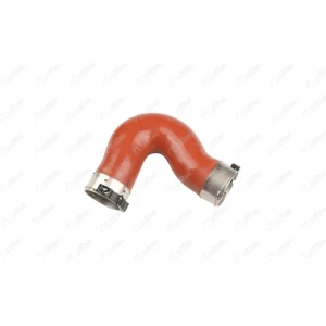 TURBO HORTUMU MERCEDES-BENZ SPRINTER 3,5-T MİNİBÜS/OTOBÜS (B906)MERCEDES-BENZ SPRINTER 3,5-T PANELVAN/VAN (B906)MERCEDES-BENZ SPRINTER 3,5-T PLATFORM ŞASİ (B906)MERCEDES-BENZ SPRINTER 3-T MİNİBÜS/OTOBÜS (B906)MERCEDES-BENZ SPRINTER 3-T PANELVAN/VAN (B906)