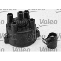 DİSTRÜBÜTÖR KAPAĞI + TEVZİ MAK. L562 ROVER