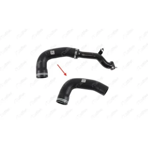TURBO HORTUMU METAL BORU HARİÇ FIAT NEW DOBLO 1.3 / 1.6 / 2.0 MULTIJET