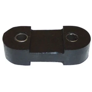 EGZOZ LASTİĞİ BURÇLU M131 DKS