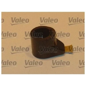 TEVZİ MAKARASI L4521 AUSTIN