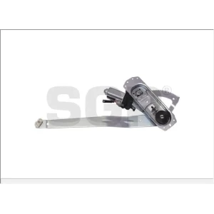 CAM KRİKOSU TRANSIT T15 TURBO ÖN SAĞ 95VBV23200BD