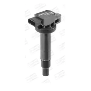 BOBİN KALEM TİP BAEA165E