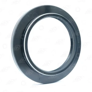 ARKA AKS ÇİFT ÇEKER DIŞ KEÇESİ FORD TRANSIT V184-347 ÖLÇÜ:56.95X82X7X14