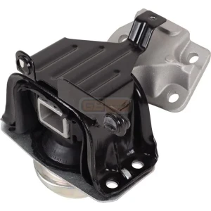 MOTOR TAKOZU PARTNER TEPEE-BERLİNGO 1,6