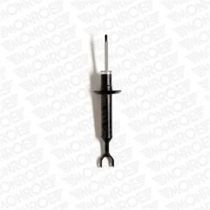 AMORTİSÖR ÖN SOL AUDI A4/A4 QUATTRO/A6/A6 QUATTRO, VOLKSWAGEN PASSAT/PASSAT ESTATE/VARİANT