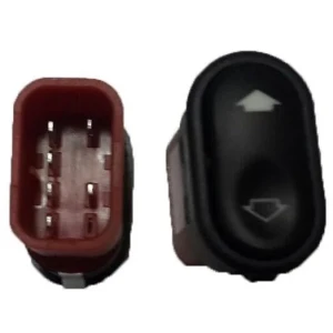 CAM ANAHTARI 6 PIN TRANSIT V184 00-06 T12 T15 92-00 ESCORT VII 95-99 MONDEO II 96-00