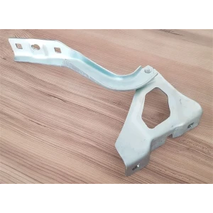 KAPUT MENTEŞESİ SAÇ SAĞ RENAULT CLİO V