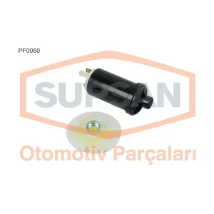 YAKIT POMPASI FİAT UNO 1.4 146 C1.000 (SPI)