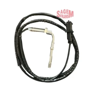 SAGEM