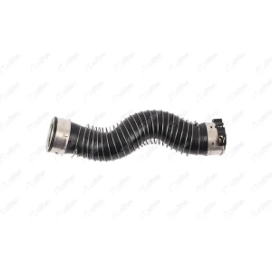 TURBO HORTUMU BMW 3 E90 BMW 3 CABRİO E93 BMW 3 COUPE E92 BMW 3 TOURİNG E91 BMW X1 E84
