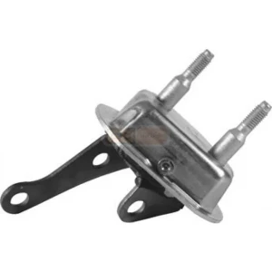 TRAVERS TAKOZU PEUGEOT 306